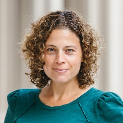 Danna Freedman