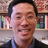 Yet-Ming Chiang