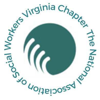 NASW Virginia