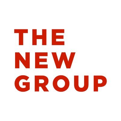 The New Group
