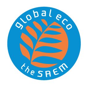 The SAEM Philippines