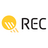 REC