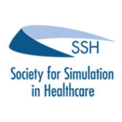 Society for Simulation in Healthcare