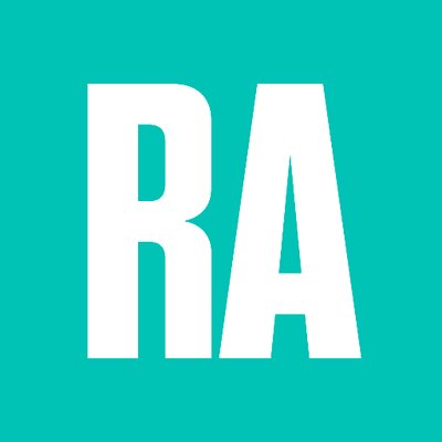 RA Architecture
