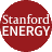 Stanford ENERGY