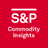 Commodity Insights Agriculture
