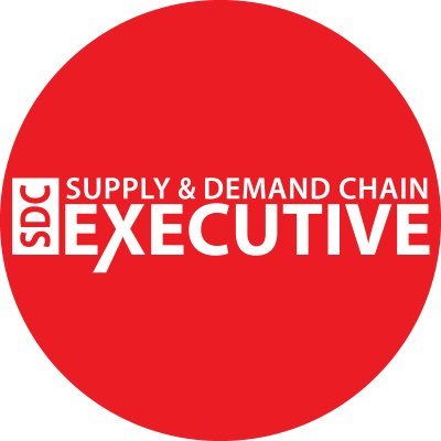 SDCExec
