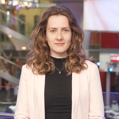 Jemimah Herd