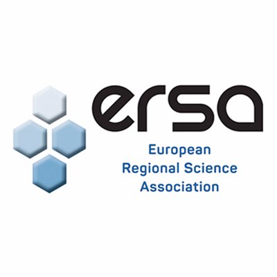 ERSA