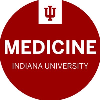 IU School of Medicine