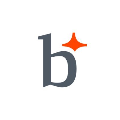 Bright MLS Research