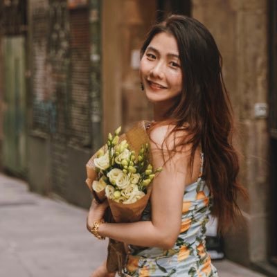 Dovey "Rug the fiat" Wan (hiring)