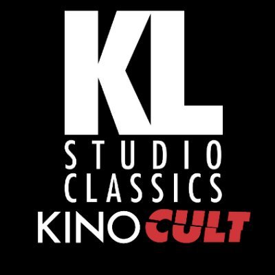 KL Studio Classics / Kino Cult