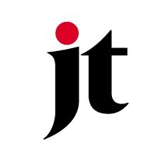 Japan Times: Community