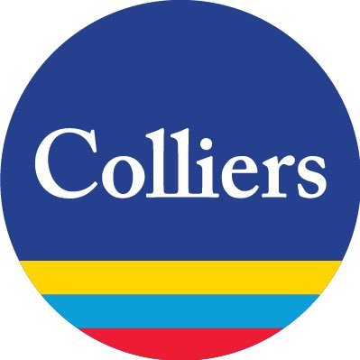 Colliers Sacramento