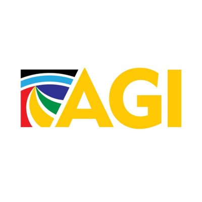 AGI Geopolicy