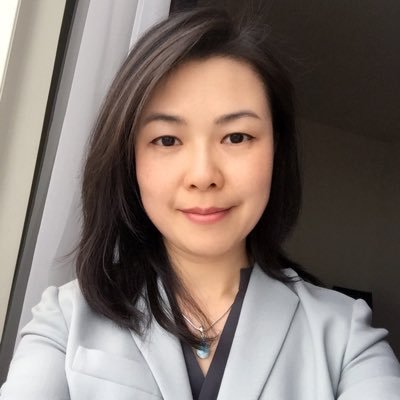 Lin Peng