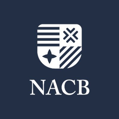 National Association of Cannabis Businesses