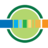 UCLASociety&Genetics