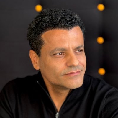 Rushd Averröes