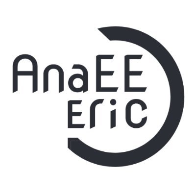 AnaEE-ERIC