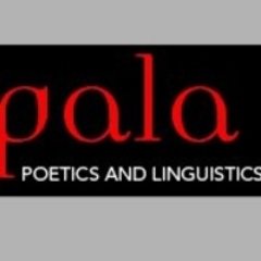PALA