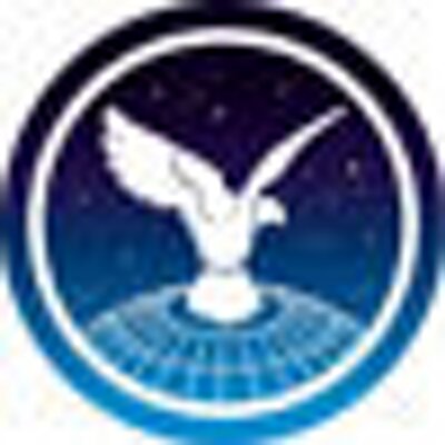 Royal Aeronautical Society NZ Division