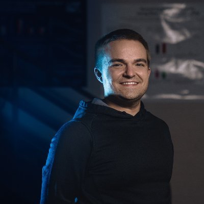 Paul Mentele