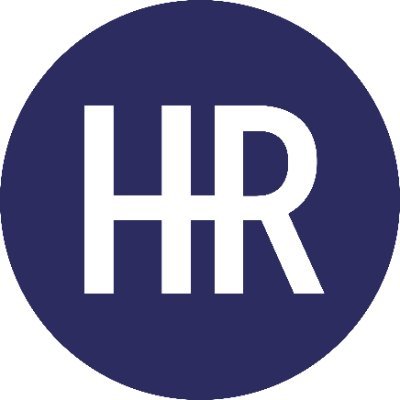 Harvard Review