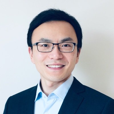 Jian Peng