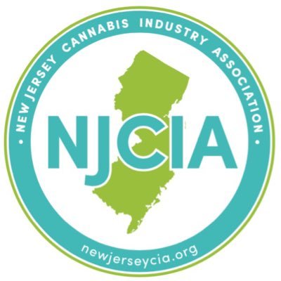 NJ Cannabis Industry