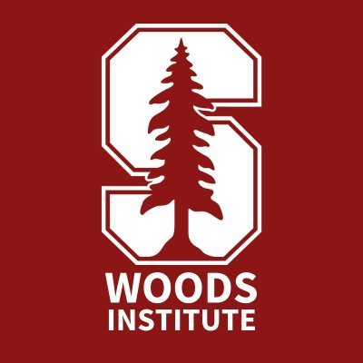 Stanford Woods Institute