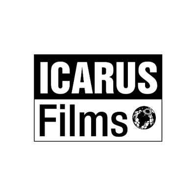 Icarus Films