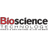 BioscienceTechnology