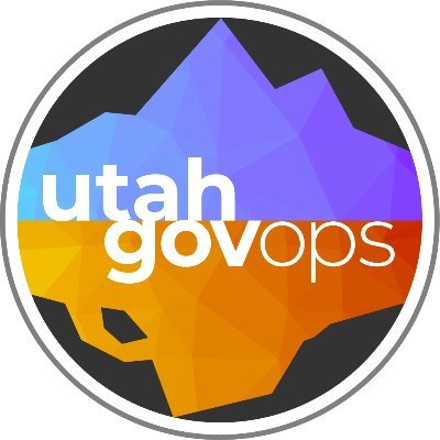 Utah DHRM