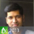 Sunith Babu