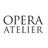 Opera Atelier