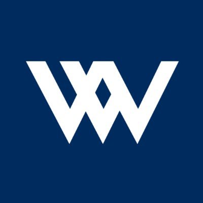 VetWorld: Dropping Science Like It's Hot