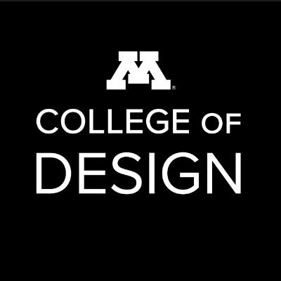 College of Design