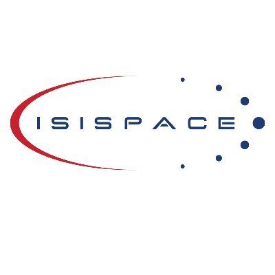 ISISPACE Group