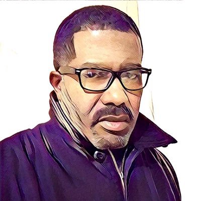 Lance Houston J.D., LL.M.
