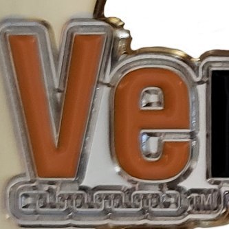 Veritaseum