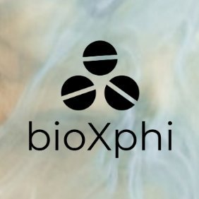 Experimental Philosophical Bioethics (BioXPhi)