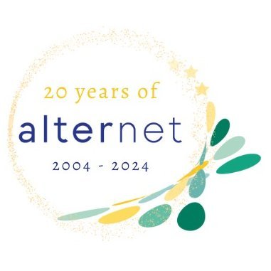 Alternet