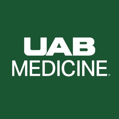 UAB Cardiovascular Disease