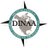 DINAA Project