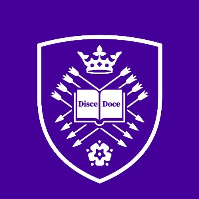 EngineeringSheffield