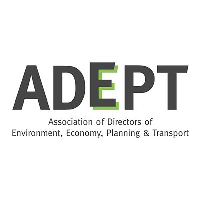 ADEPT