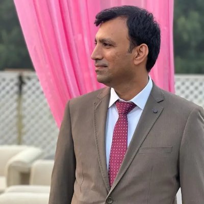 Ali Ajwad