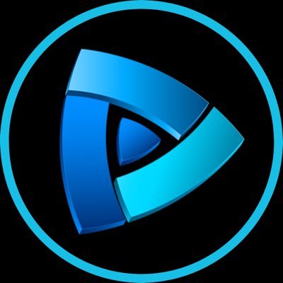 FINTECH.TV
